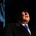 Trump suspendió citas para visas: qué pasó, a quién afecta y qué pasa con la visa E-2