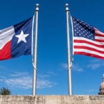 Cómo abrir un negocio en Texas y hacer la diferencia: la guía de tu nueva vida
