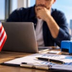 El mercado americano no es Latinoamérica: lo que nadie te explica antes de abrir tu negocio en EE.UU.