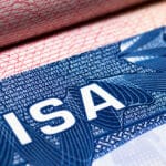 17 dudas reales que Interlink resuelve antes de que inviertas en una franquicia en EE.UU.”