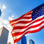 Las franquicias más rentables en Estados Unidos: elegirlas es ganar