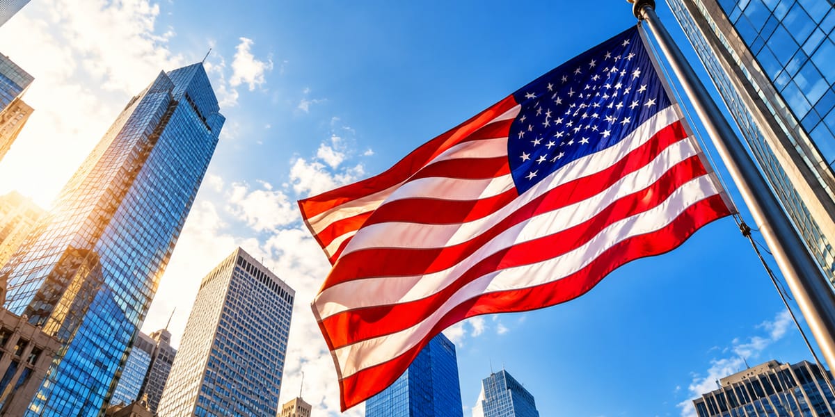 Invertir en una franquicia rentable en Estados Unidos