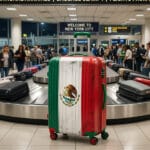 Cómo vivir en EE.UU. con una franquicia siendo mexicano: guía real (2026)