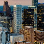 Mejores franquicias en Texas para inversores: la lista de oro