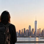 La vida real después de emigrar a EE.UU.: lo que nadie te cuenta antes de irte