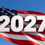 Inversiones que crecerán en EE.UU. en 2027: anticiparse es ganar