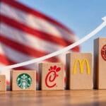 Franquicias que más crecen en EE.UU.: cuál sirve para la visa E-2 y cuál es una trampa