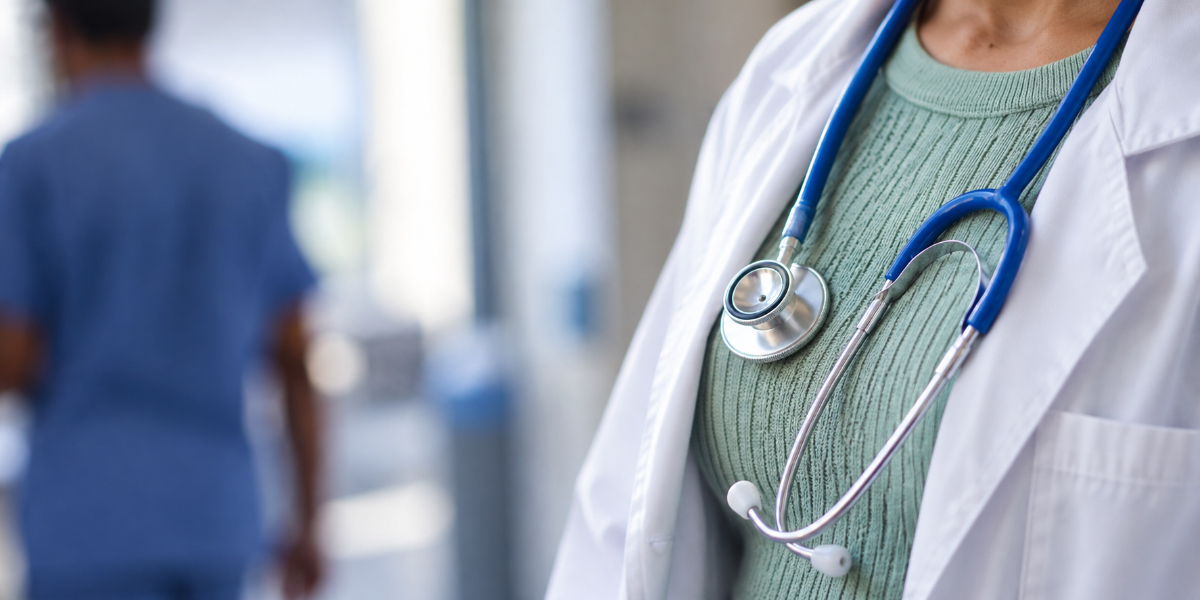 Franquicias de seguros de salud