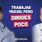 Lo que hacen los empresarios latinos que sí crecen en Estados Unidos