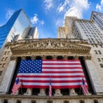 Los mejores bancos de EE.UU. para invertir en 2026: el ranking ganador y un tanque infalible