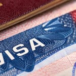 Visa E-2: la guía más completa para el inversor que quiere vivir y trabajar en EE.UU.